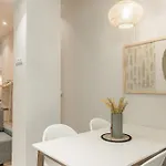 Marina Arts Lofts