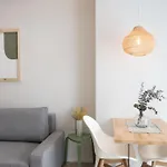 Marina Arts Lofts Apartamento