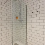 Marina Arts Lofts Valencia
