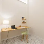 Marina Arts Lofts Apartamento Valencia