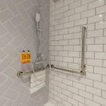 Apartamento Marina Arts Lofts Valencia