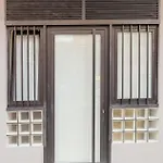 Marina Arts Lofts Apartamento Valencia