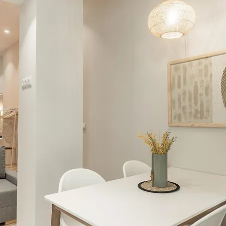 Marina Arts Lofts