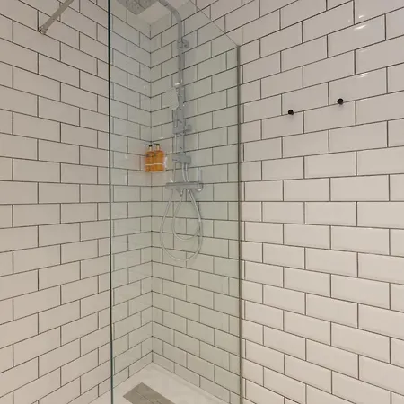 Marina Arts Lofts Валенсия