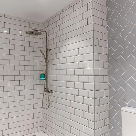 Marina Arts Lofts * Валенсия